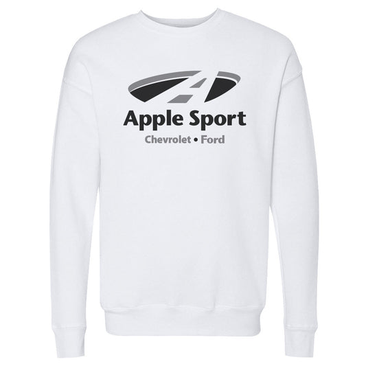 Apple Sport Crown Trio Logo 2