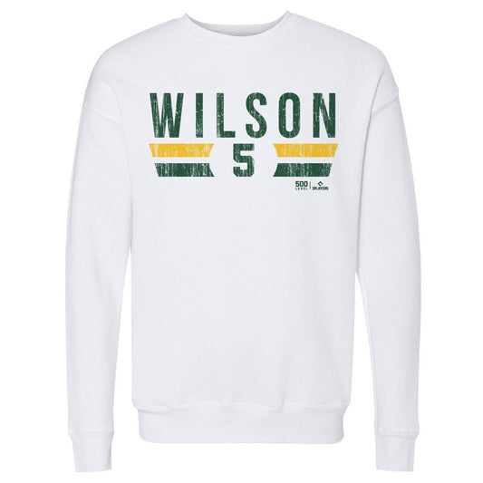 Jacob Wilson Sacramento Font