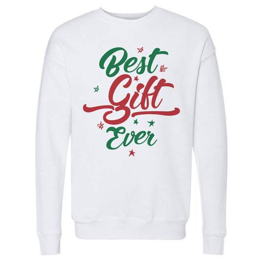 Christmas Best Gift Ever