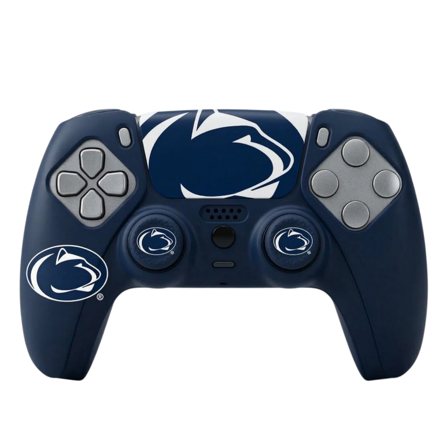 Penn State PS5 Starter Kit