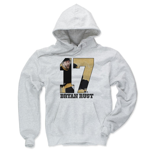 Bryan Rust Game D