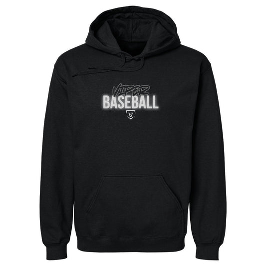 Vandegrift Crown Trio Viper Baseball Glow WHT