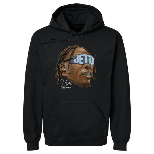 Justin Jefferson Minnesota Sunglasses WHT