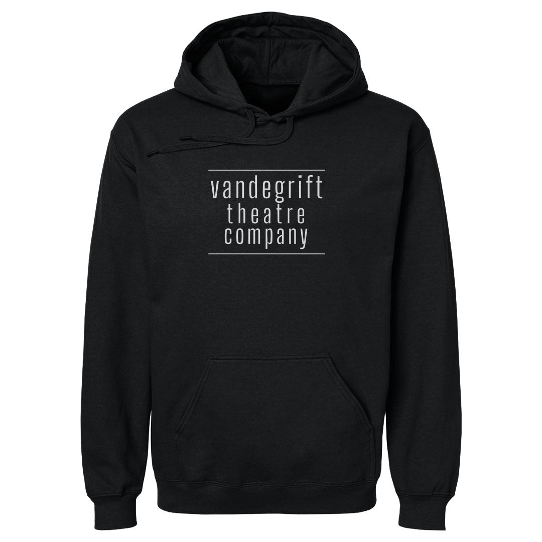 Vandegrift Crown Trio Theatre Company WHT