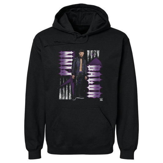 Finn Balor WWE X WHT