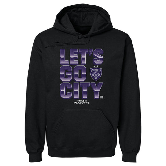 Louisville City Lets Go City 2025 WHT