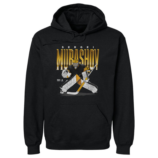 Sergei Murashov Pittsburgh Bitmap WHT