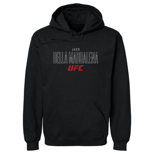 Jack Della Maddalena UFC Elite WHT