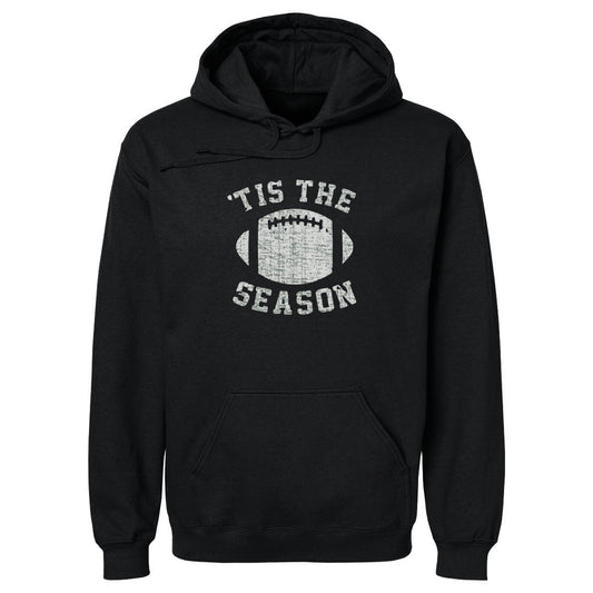 Crown Trio Tis The Season WHT