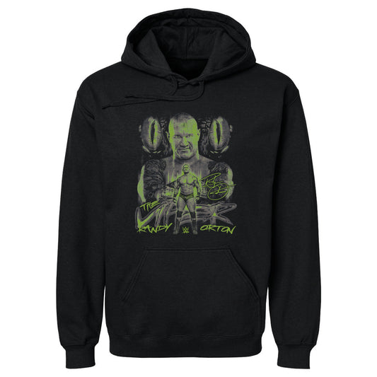 Randy Orton The Viper Grunge WHT