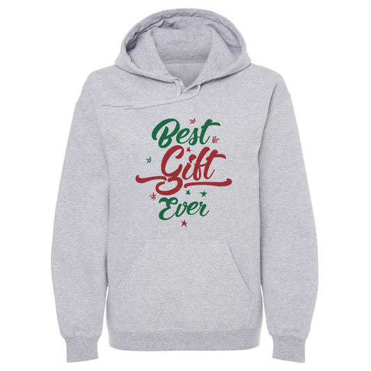 Christmas Best Gift Ever