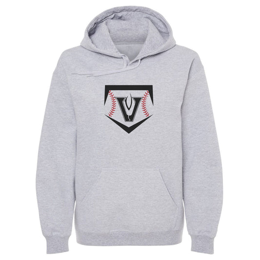 Vandegrift Crown Trio Baseball Diamond