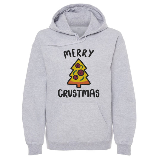 Christmas Merry Crustmas