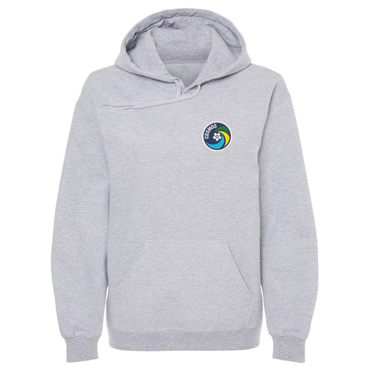 New York Cosmos Pocket WHT