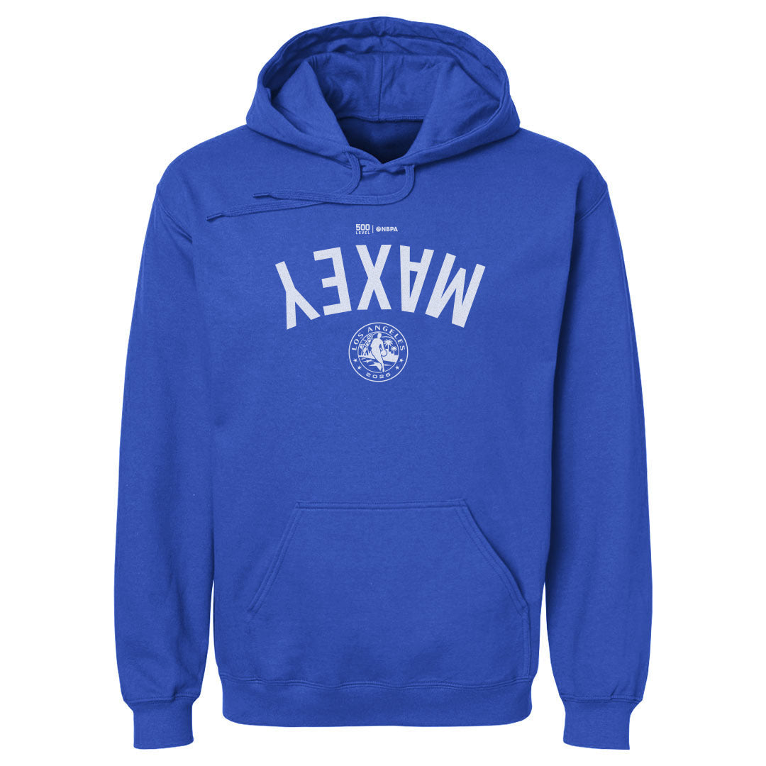 Tyrese Maxey Philadelphia 76ers 2026 NBA All-Star Invert WHT