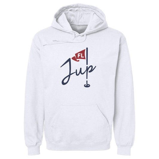 Jupiter Links Jup Wordmark