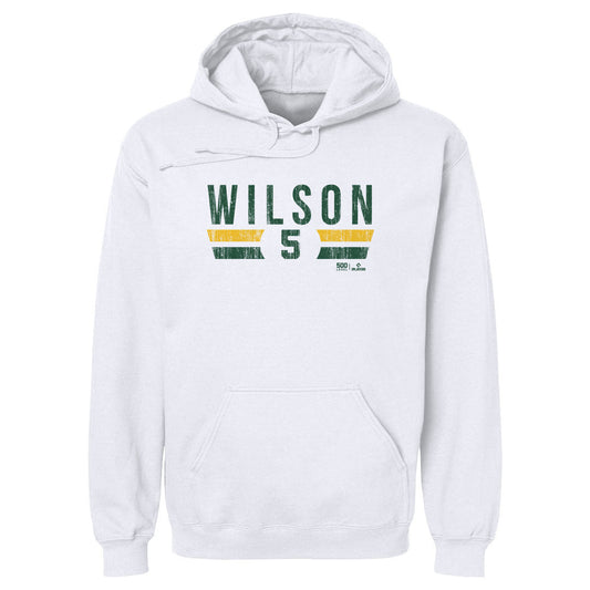 Jacob Wilson Sacramento Font