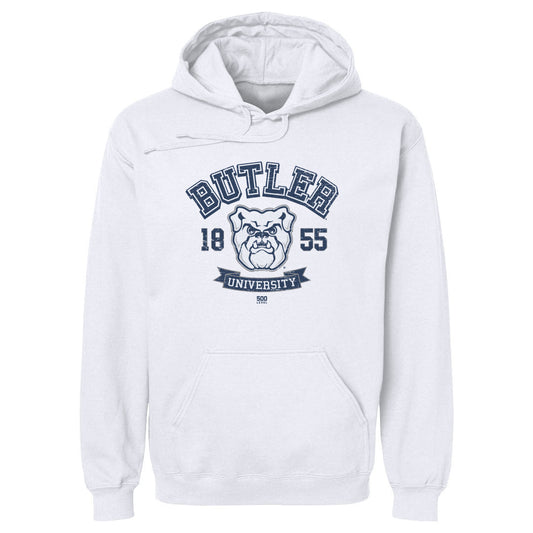 Butler Bulldogs Bulldog EST