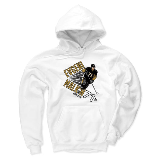 Evgeni Malkin Point K