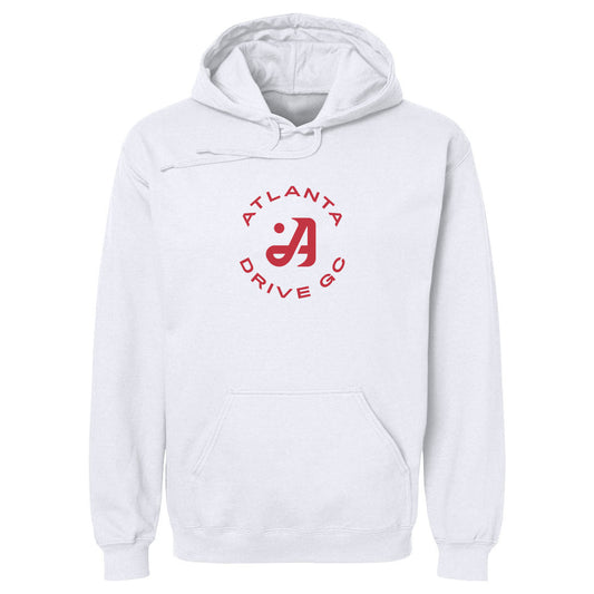 Atlanta Drive GC Roundel