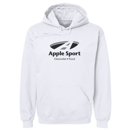Apple Sport Crown Trio Logo 2