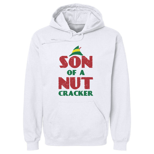 Christmas Son Of A Nutcracker