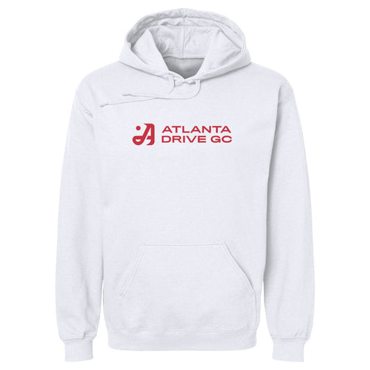 Atlanta Drive GC Wordmark