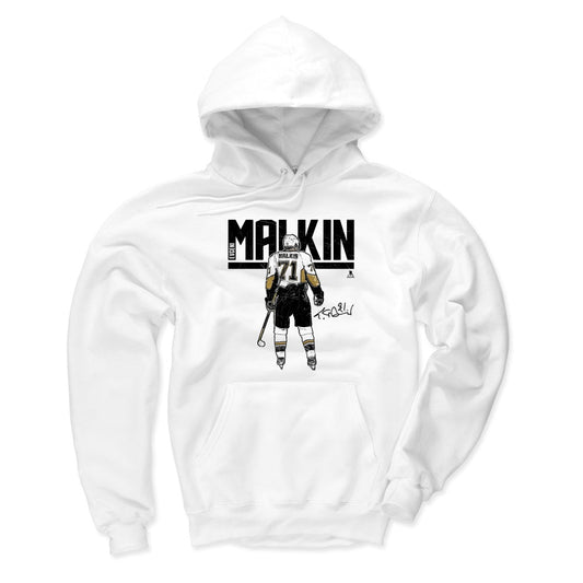 Evgeni Malkin Hyper K
