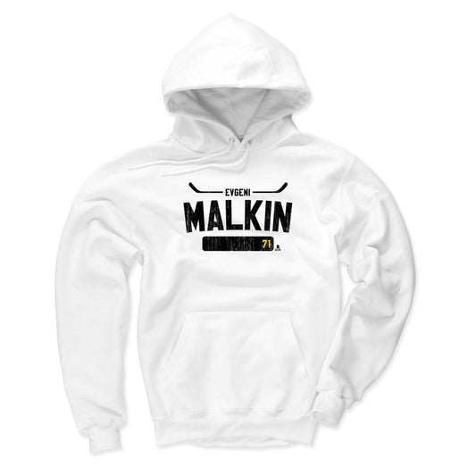 Evgeni Malkin Athletic K