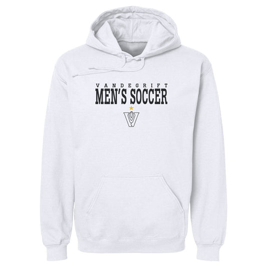 Vandegrift Crown Trio Mens Soccer
