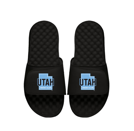 Utah Hockey Club Alt