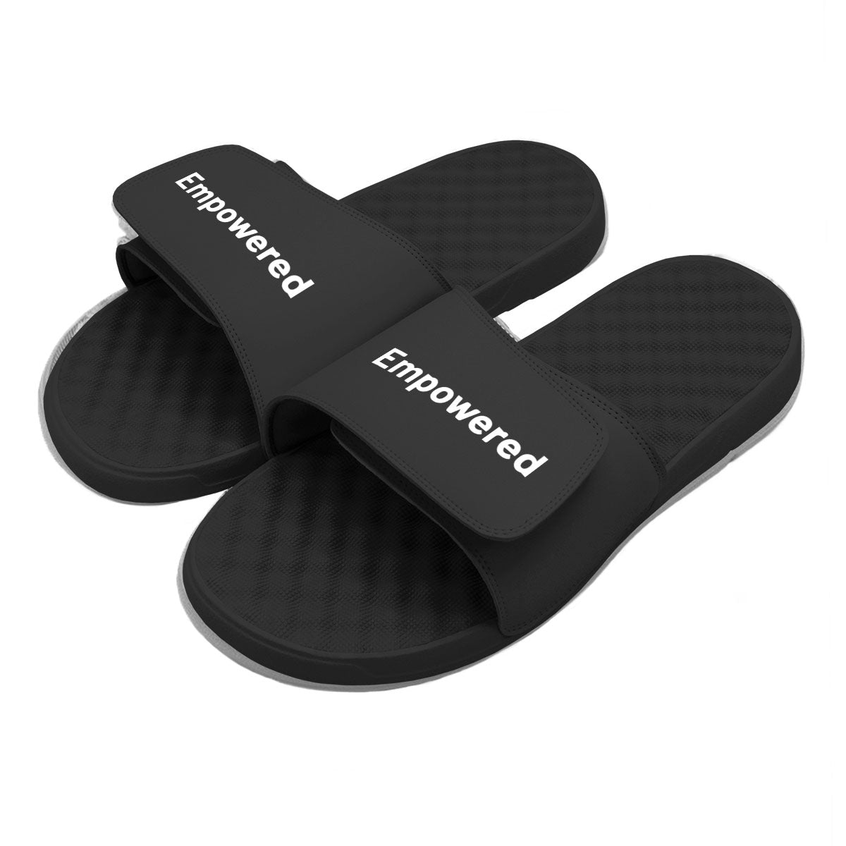 Empowered Slides