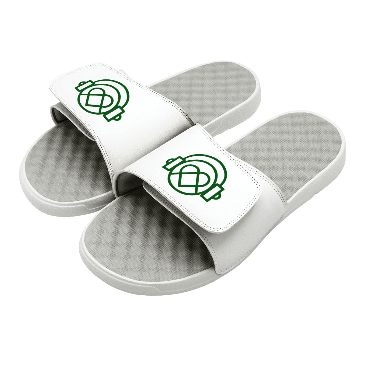 KultureCity Icon Slides