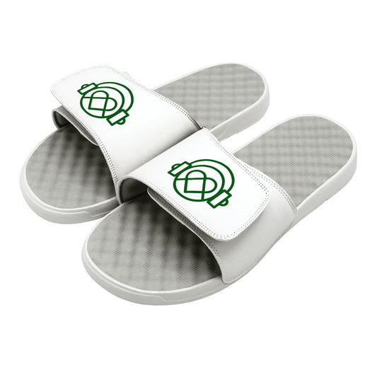 KultureCity Icon Slides