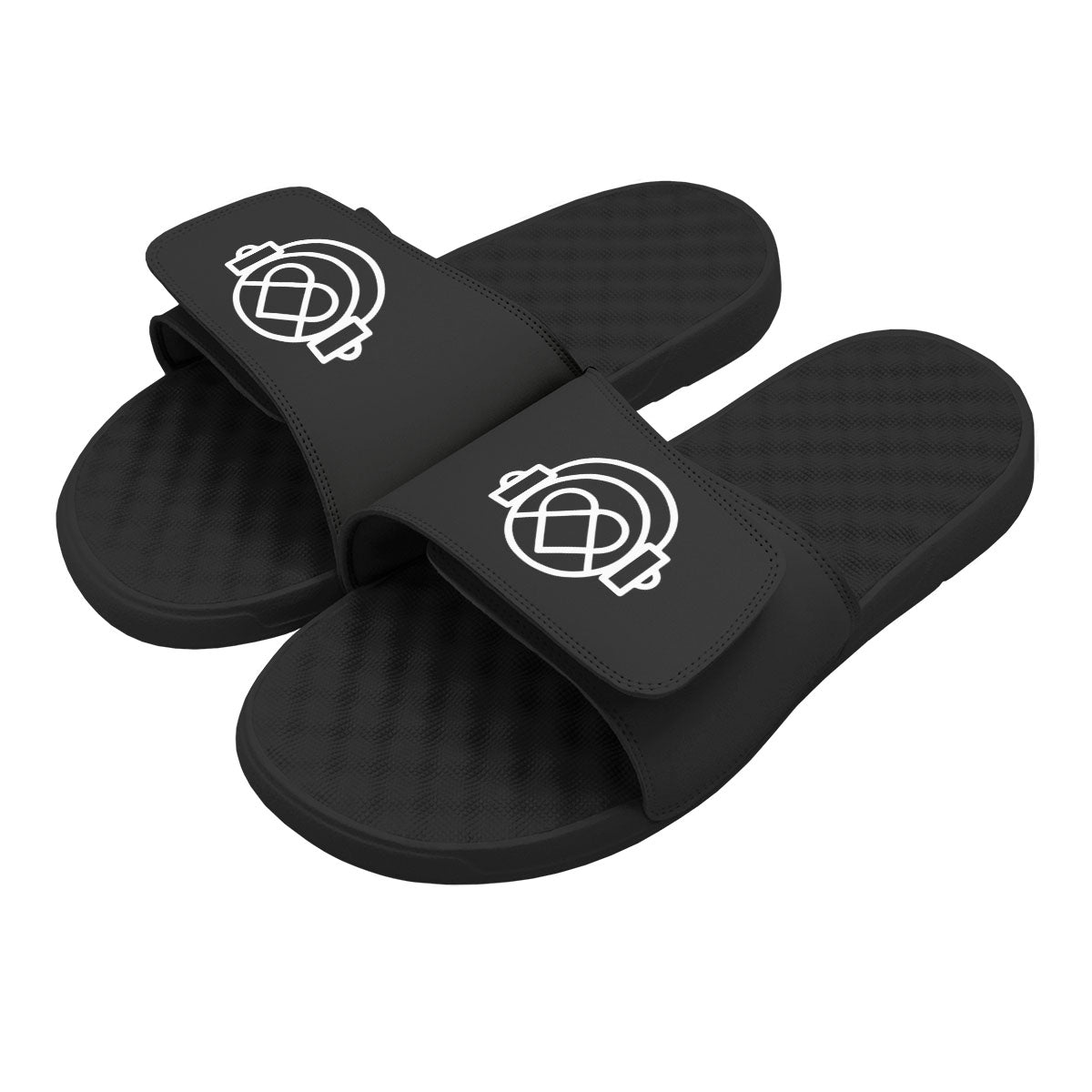 KultureCity Icon Slides