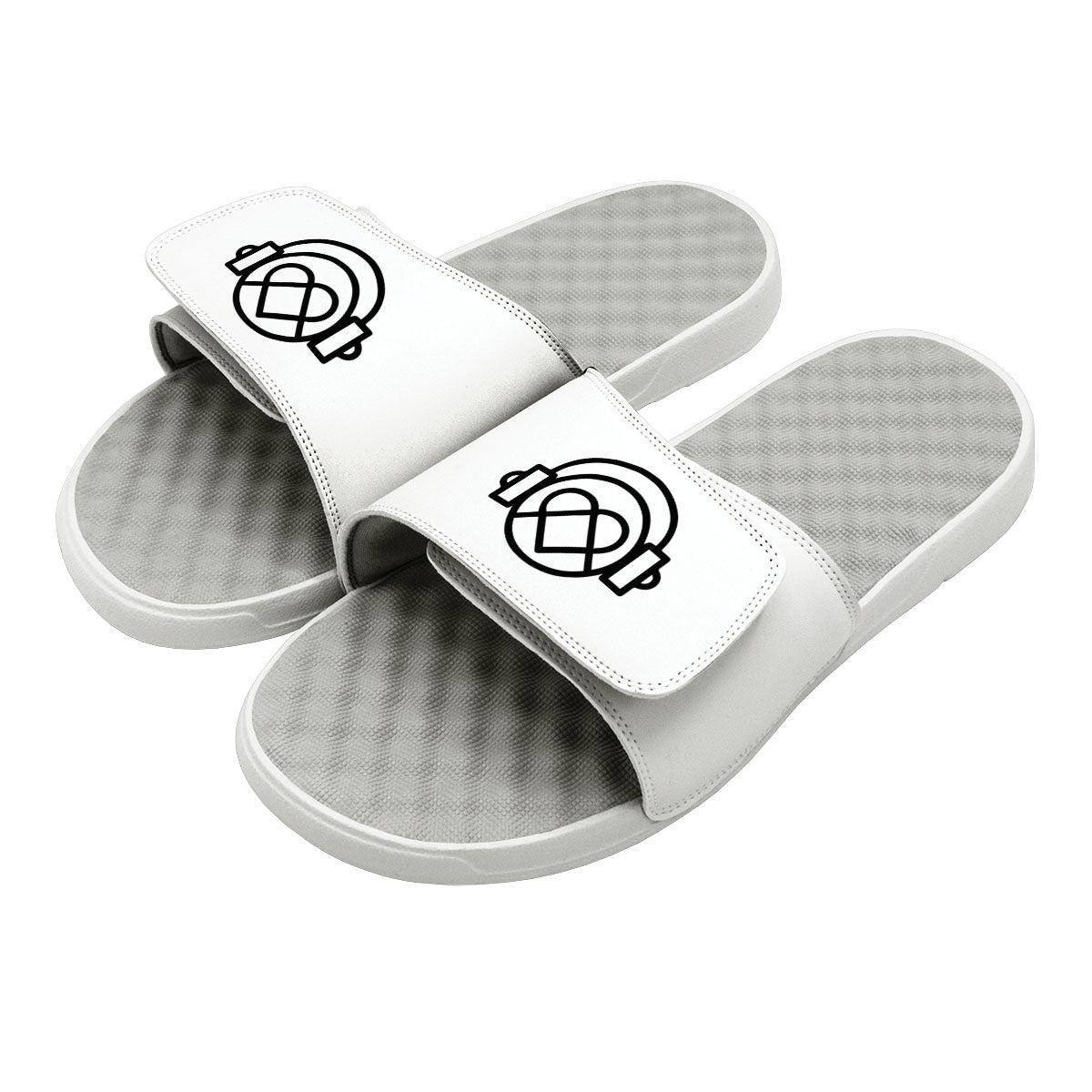 KultureCity Icon Slides