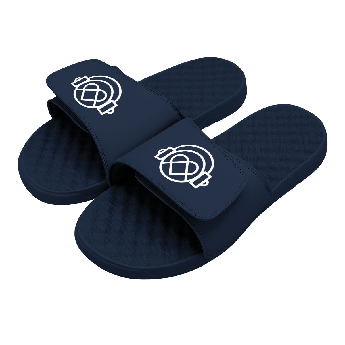 KultureCity Icon Slides