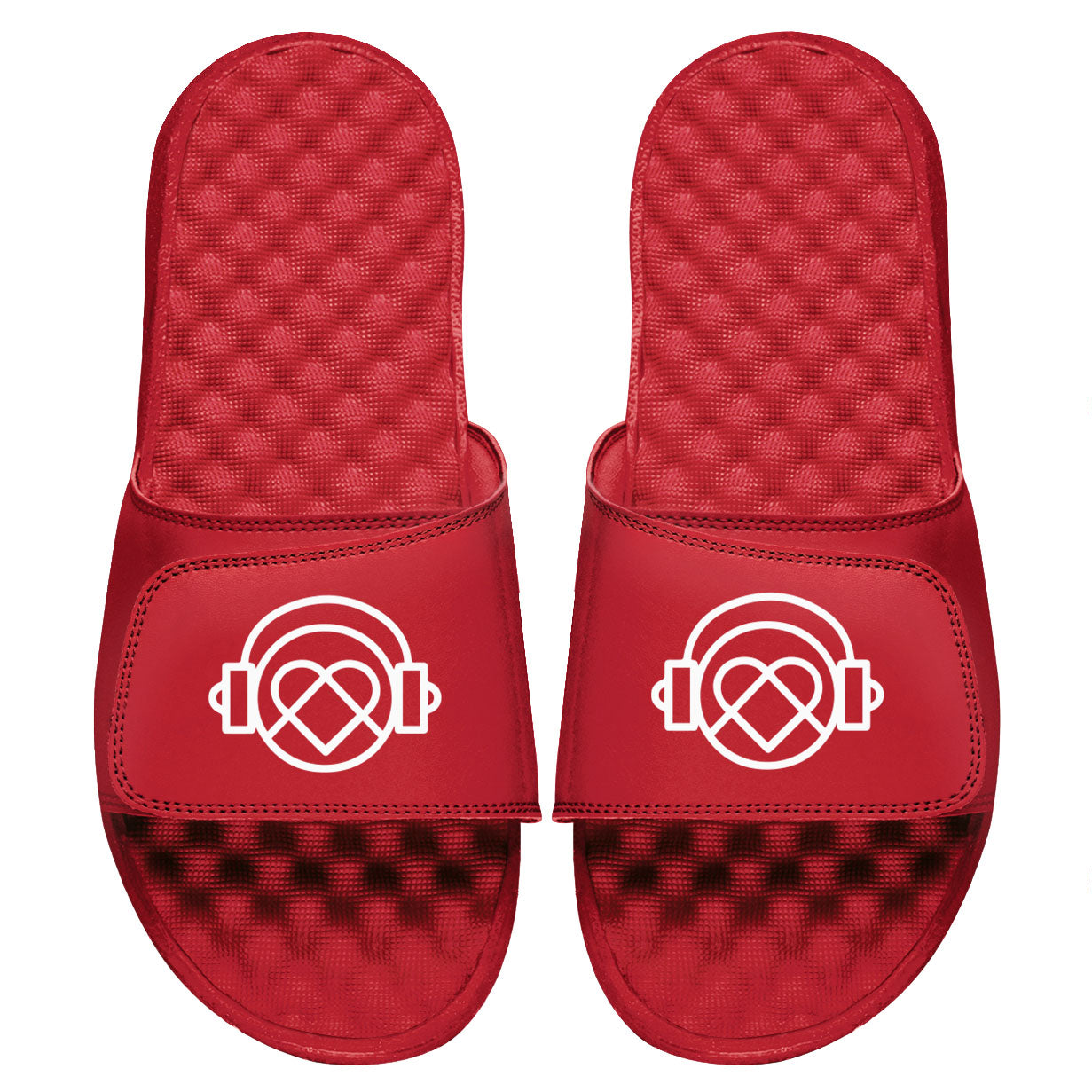 KultureCity Icon Slides