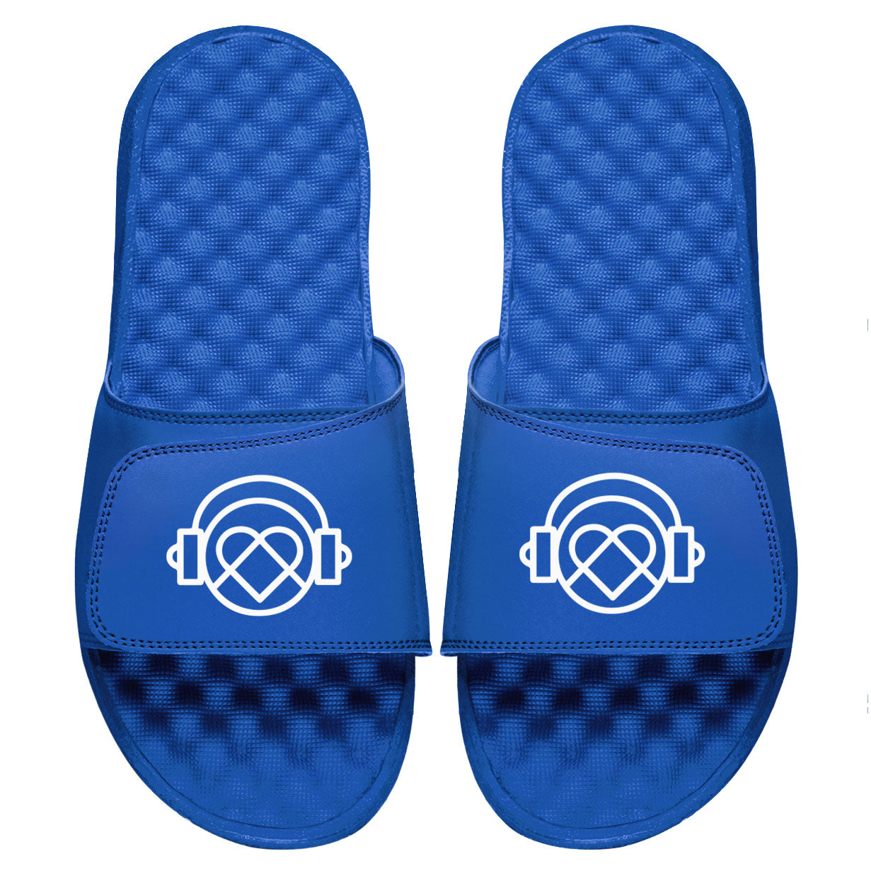 KultureCity Icon Slides