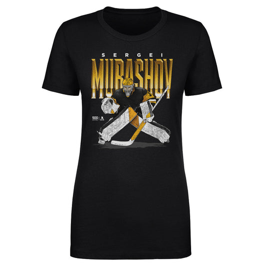 Sergei Murashov Pittsburgh Bitmap WHT