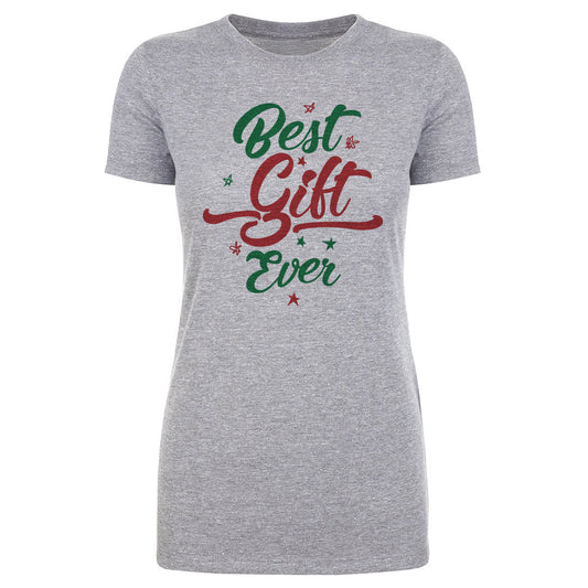 Christmas Best Gift Ever