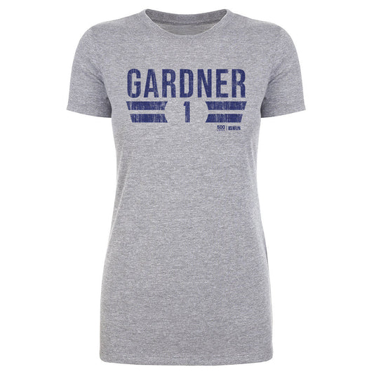 Sauce Gardner Indianapolis Font