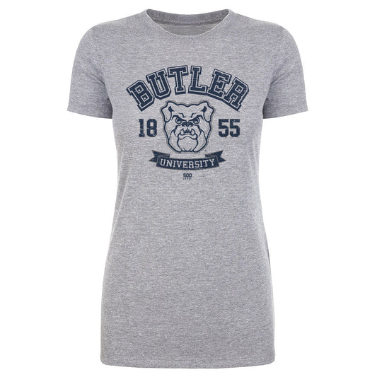 Butler Bulldogs Bulldog EST