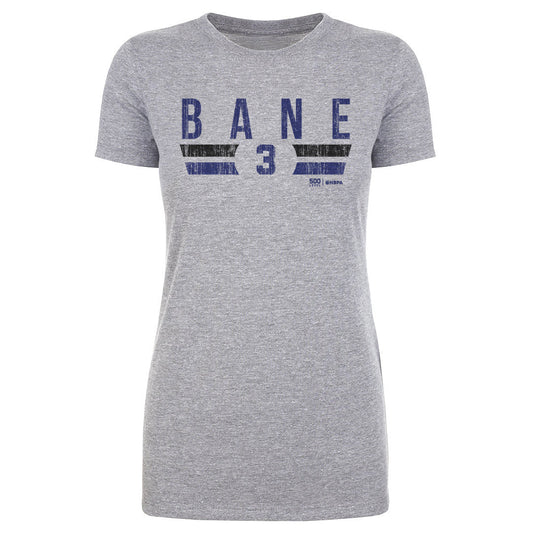 Desmond Bane Orlando Magic Font