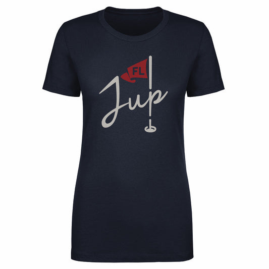 Jupiter Links Jup Wordmark WHT