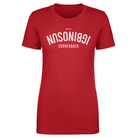 Davison Igbinosun College Invert WHT