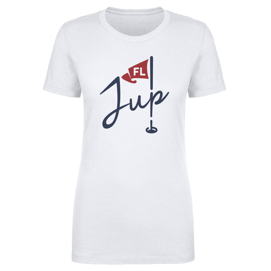 Jupiter Links Jup Wordmark
