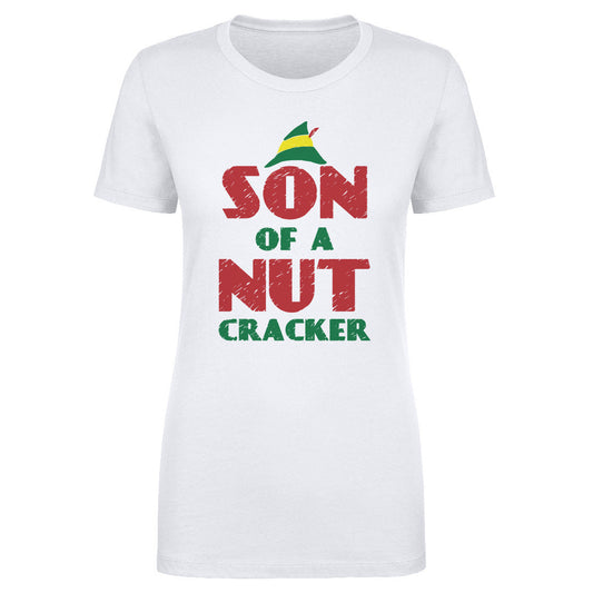 Christmas Son Of A Nutcracker