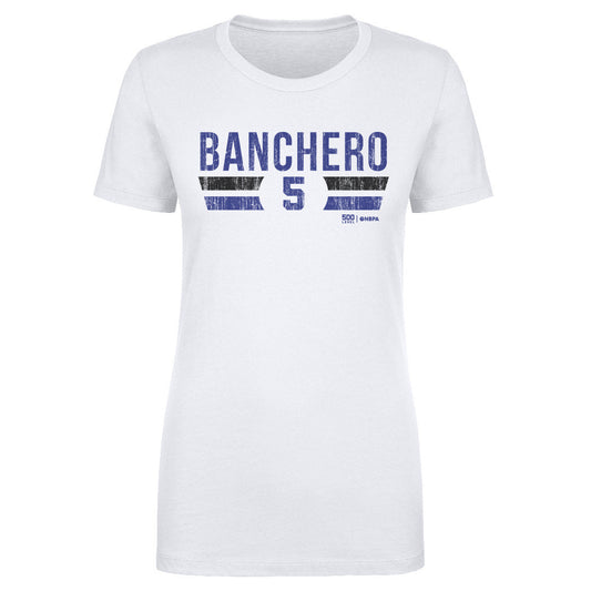 Paolo Banchero Orlando Magic Font