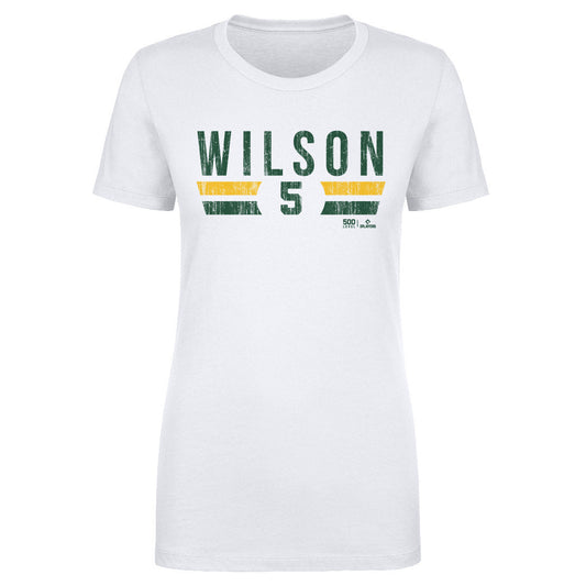Jacob Wilson Sacramento Font